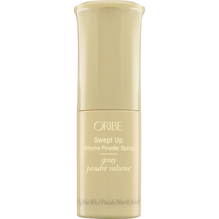 Oribe Swept Up Volume Powder Spray (4,5g)