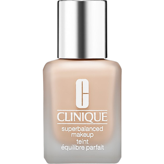 Clinique Superbalanced Makeup Fair 20CN
