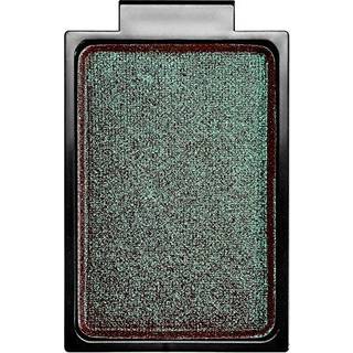 Buxom Single Eyeshadow Bar 1.5g - No Faux