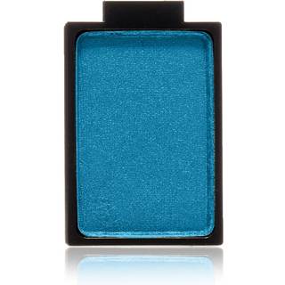 Buxom Single Bar Shade Schmooze
