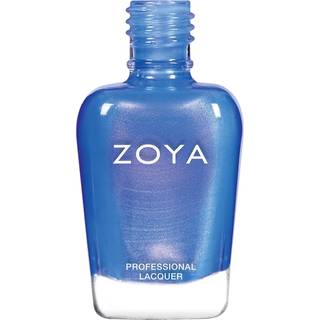 Zoya neglelak Saint 0,5 fl. oz.