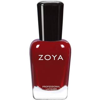 Zoya neglelak Courtney 0,5 fl. oz.