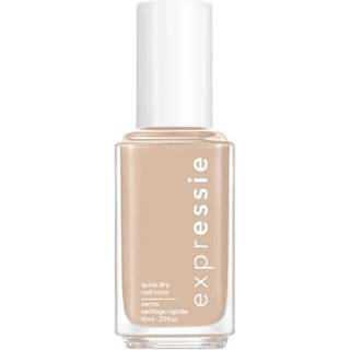 essie expressie Hurtigttørrende neglelak Skygge 345 millenium momentum 10 ml - 10 ml