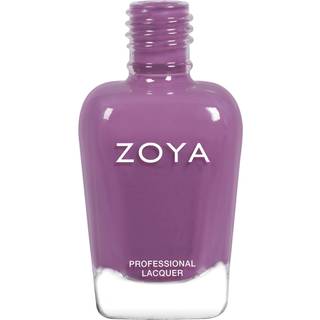 Zoya Nailpolish Trudith