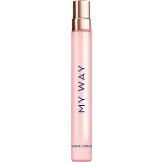 Giorgio Armani My Way EDP 10 ml (Limited Edition)