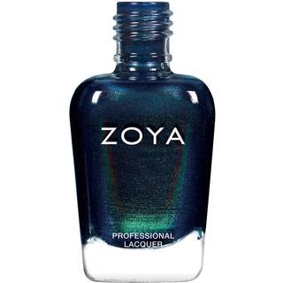 Zoya neglelak Olivera 0,5 fl. oz.