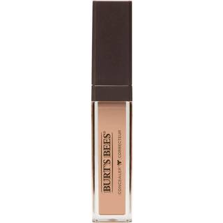 Burts Bees Medium Concealer 0,22 oz