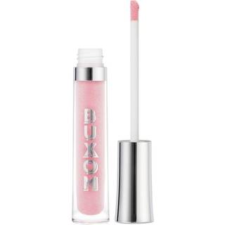 Buxom FULL-ON™ PLUMPING LIP POLISH GLOSS Læbeglans med forstørrende effekt Skygge Dylan 4,45 ml - 4,45 ml