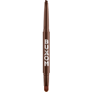 Buxom POWER LINE™ PLUMPING LIP LINER Creme læbeliner Med forstørrende effekt Skygge Creamy Chocolate 0,3 g - 0,3 g