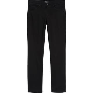 Paige Lennox Jean in Black Shadow I Paige I Norton Barrie - 33"