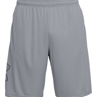 Under Armour Tech grafiske shorts4X-Large