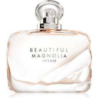 Estee Lauder Beautiful Magnolia Intense edp 50ml
