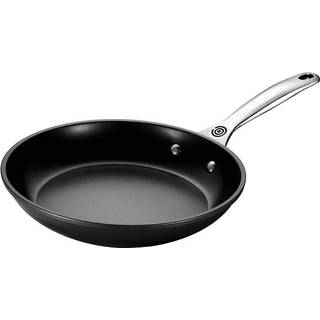 Le Creuset Toughened Nonstick PRO stegepande 9,5""""