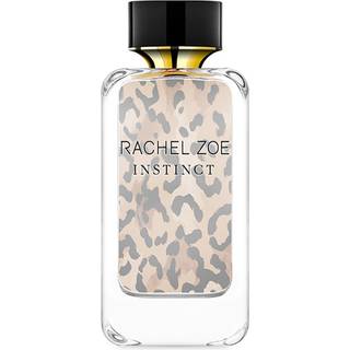 Rachel Zoe Instinct Eau de Parfum 100 ml