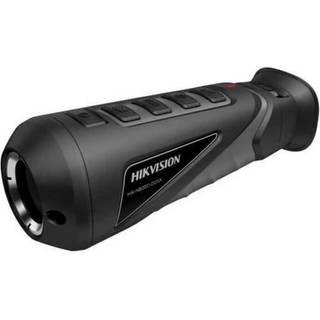 HIK micro OWL II 25mm