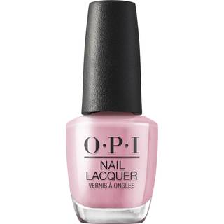OPI (P)Ink On Canvas 15 ml
