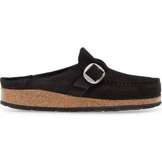 Buckley Sandal, Sort, 39