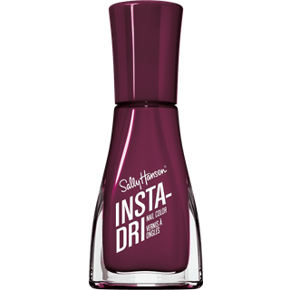 Sally Hansen Insta Dri Hurtigttørrende neglelak Skygge 428 9,17 ml - 9,17 ml