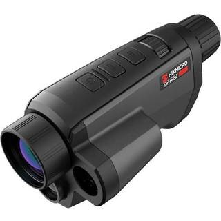 Hikmicro - Gryphon 35mm indbygget afstandsmåler