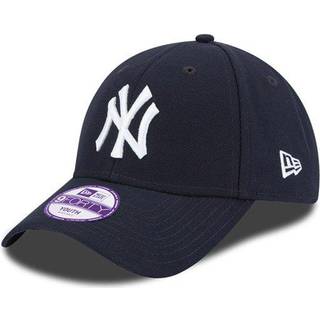 New York Yankees Youth The League Navy 9FORTY Adjustable Cap newera adult unisex Blue newera adult unisex Blue newera adult unisex Blue newera adult u