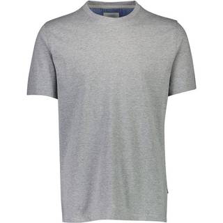 Bison Regular Basic t-shirt