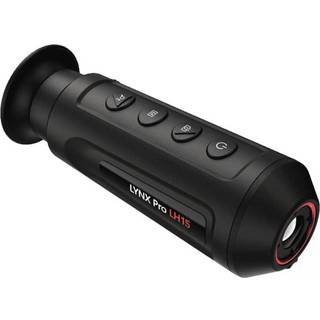 HIKmicro - Lynx 15mm PRO