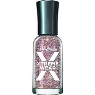 Sally Hansen Hard As Nails Xtreme Wear Hærdende neglelak Skygge 011 Strobe Light 11.8 ml - 11,8 ml