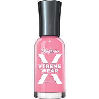 Sally Hansen Hard As Nails Xtreme Wear Hærdende neglelak Skygge 213 Watermelon Felon 11,8 ml - 11,8 ml