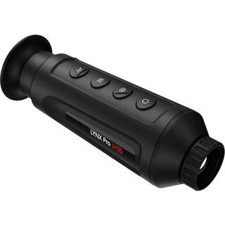 Hikmicro Lynx LH25 - Termisk kamera
