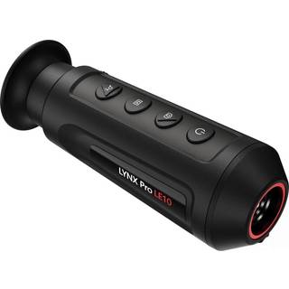 Hikmicro - Lynx S 10mm Termisk Spotter Ribejagtogfikseri.dk