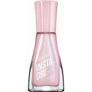 Sally Hansen Insta Dri Hurtigttørrende neglelak Skygge 243 Make It Snappy! 9,17 ml - 9,17 ml
