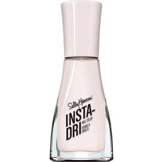 Sally Hansen Insta Dri Hurtigttørrende neglelak Skygge 234 Pink Pursuit 9,17 ml - 9,17 ml