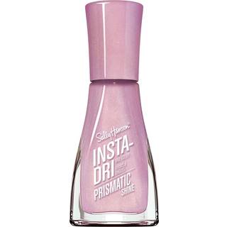 Sally Hansen Insta-Dri neglelak gl?d Getter Pack af 1