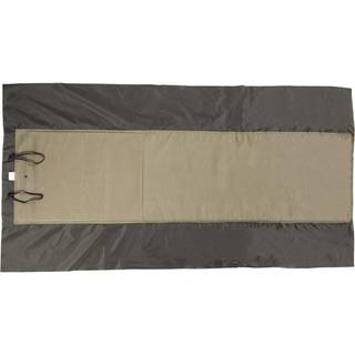 FDF Sleeping Pad