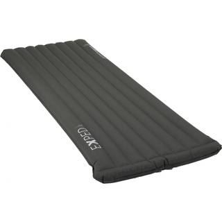 Exped Dura 8R LW Charcoal, OS