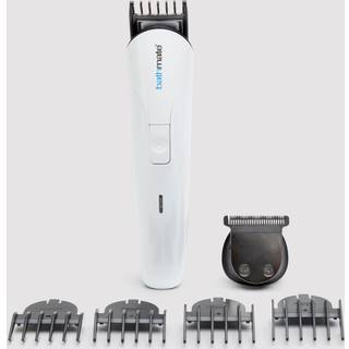 Bathmate Trim Male Grooming Kit