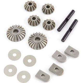 ARRMA AR310436/ARAC4010 Diff Gear Set