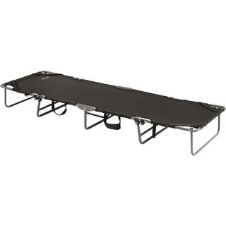 Outwell Tostado Black, One Size