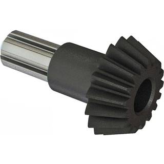 ARRMA AR310773 HD Input Gear 17T