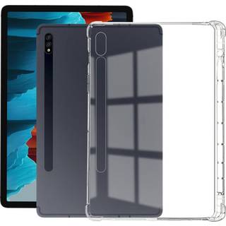 eSTUFF Galaxy Tab S7+/S8+ ORLANDO