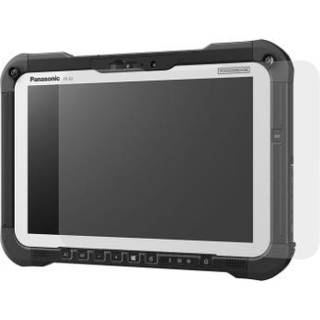 Panasonic FZ-VPF38U - screen protector for tablet