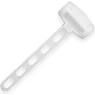 Coghlans Plastic Mallet - fra Coghlans