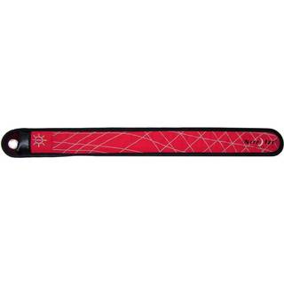 Nite Ize SlapLit LED armbånd
