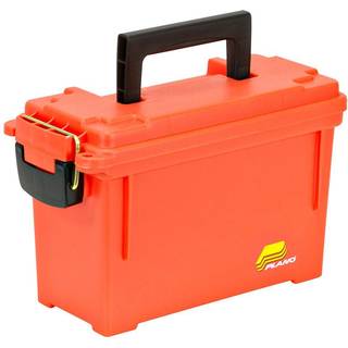 Marine dry boks 1312