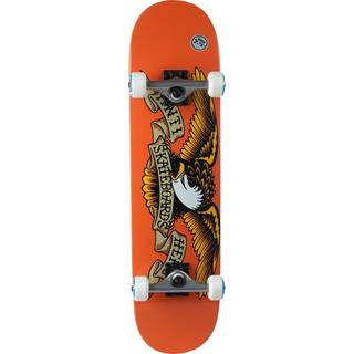 Antihero Skateboard CLASSIC EAGLE MD 7.75