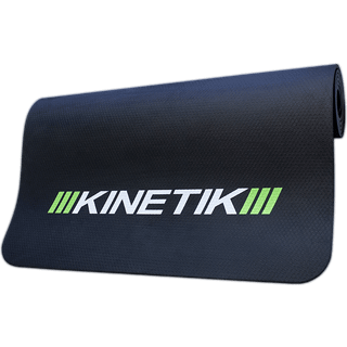 KINETIK MX1 | Træningsmåtte