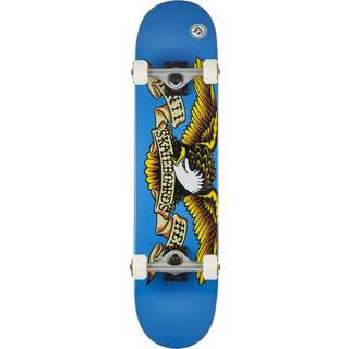 Antihero Skateboard CLASSIC EAGLE SM 7.5