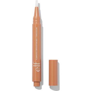 Elf Flawless Brightening Concealer Tan 41 2 ml
