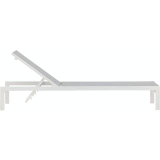 Copacabana Solseng - Beige