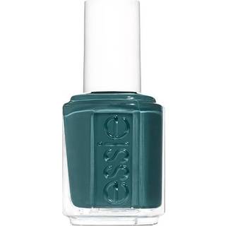 Essie 728 In Plane View 13,5 ml